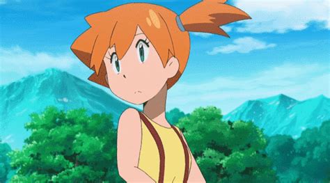 misty pokemon nude|Nude Misty Pokemon Porn Videos 